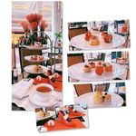 Profile Picture of Amish Proctor (@amishproctor) on Instagram