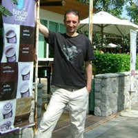 Andy Dufresne - Quora Profile Picture of Andy Dufresne (@andy-dufresne-81) on Quora