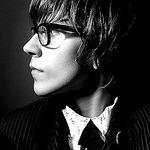 Profile Picture of Yiqi_ (@yiqi_) on Flickr