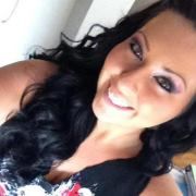 Profile Picture of Lindsey Leary (@lleary13) on Pinterest