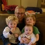 Profile Picture of Al Kinzinger (@al.kinzinger.58) on Facebook