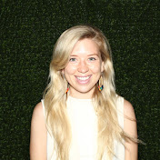 Profile Picture of Haley Joyce (@haleyputnam3213) on Youtube