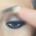 Profile Picture of Taylor Lunder (@taylorlunder) on Instagram