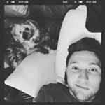 Profile Picture of Nathan Epperson (@nateyeps) on Instagram