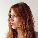 Profile Picture of Daniela Rodriguez (@dani anelisse) on Flickr