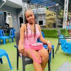 Profile Picture of Ben Brian (@Ben-Brian) on Facebook