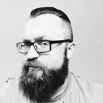 Profile Picture of Jon Jackson (@better__off__dad) on Instagram