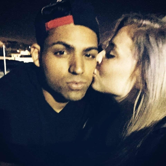 Profile Picture of Victor Chaitram (@victorchaitram) on Poshmark