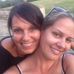 Profile Picture of Karen West (@karen.west.330467) on Facebook