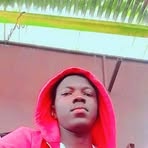 Profile Picture of David Kere (@David-Kere) on Facebook