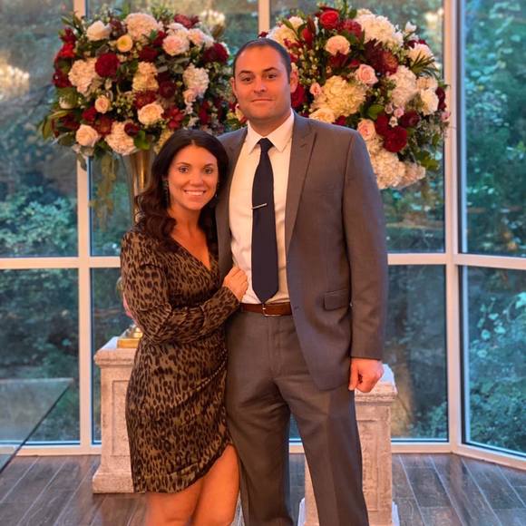 Profile Picture of Heather Saloom (@heathersaloom) on Poshmark