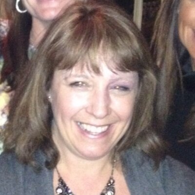 Profile Picture of Lisa Mazzuca (@lisa1717) on Twitter
