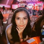 Profile Picture of Althea Gay Pagurayan (@kwimstiks) on Instagram