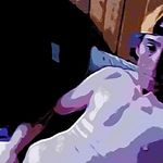 Profile Picture of stuart vaughan (@stucream4064078776) on Instagram