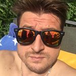 Profile Picture of Bertrand Noel (@bertrand.noel.925) on Instagram