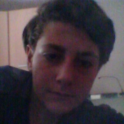 Profile Picture of Tomas Carrillo (@tomascarrillo06) on Twitter