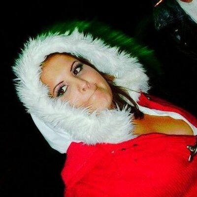 Profile Picture of jacquelyn lore (@prettyhorrible) on Twitter