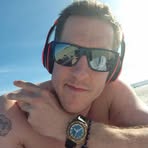 Profile Picture of Howard Marshall (@Howard-Marshall) on Facebook