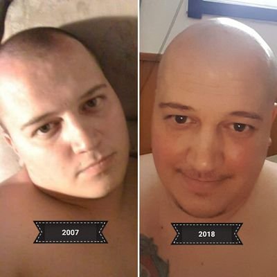 Profile Picture of Albert Mallette (@quiveri) on Twitter