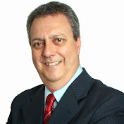 Profile Picture of Richard Vasques (@richardvasques5139) on Youtube