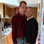 Profile Picture of Jordan Taylor (@austin.cecil1900) on Instagram