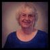 Profile Photo of Betty Dye (@Betty-Dye) on Facebook