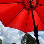 Profile Picture of Keith Faust (@Keith-Faust) on Facebook