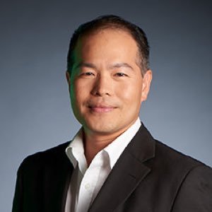 Profile Picture of Colin Tang (@quokkacol) on Twitter