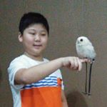 Profile Picture of matthew busanto (@matthewbusanto_1) on Instagram