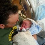 Profile Picture of Charles Driggers (@chuck836) on Instagram