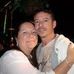 Profile Picture of Randy Bradshaw (@randy.bradshaw.127) on Facebook
