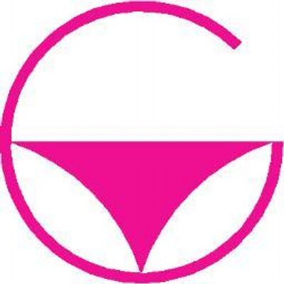 Profile Picture of Alexis Silvertone (@AlexisSilverton) on Twitter