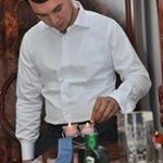 Profile Picture of Stacie Bock (@staciebock) on Instagram