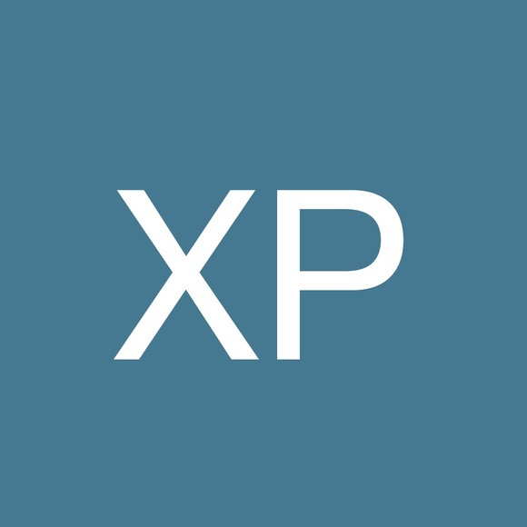 Profile Picture of Xavier Page (@vadalaguncaw) on Poshmark