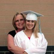 Profile Picture of Lori Chambless (@casey1213) on Pinterest