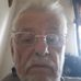 Profile Picture of Ernest Singleton (@ernest.singleton.165) on Facebook