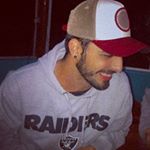 Profile Picture of Erick Morais (@erick_morais_) on Instagram