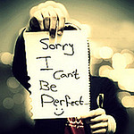 Profile Picture of Bhanwar Singh Rathore (@bhanwarsinghrathore) on Flickr