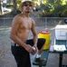 Profile Picture of Albert Howell (@albert.howell.507) on Facebook