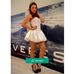 Profile Picture of Clare Kehrer (@clare.kehrer.54) on Facebook