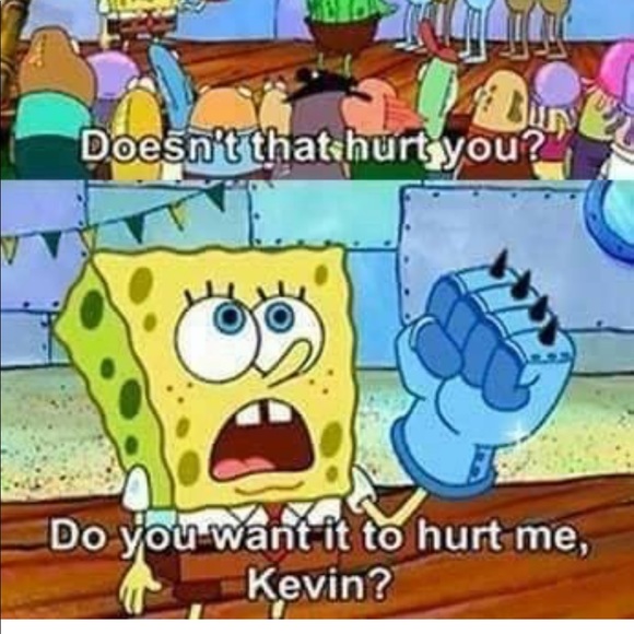 Profile Picture of Danielle Murph (@danimurph28) on Poshmark