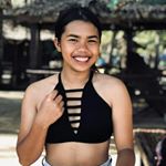 Profile Picture of Christy Logastua (@chris_teaaaa) on Instagram