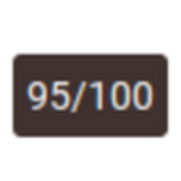Profile Picture of Michael Flemmings (@mflemmings) on Poshmark