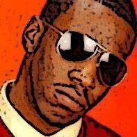 Profile Picture of Bobby Snelling (@306369258) on Myspace