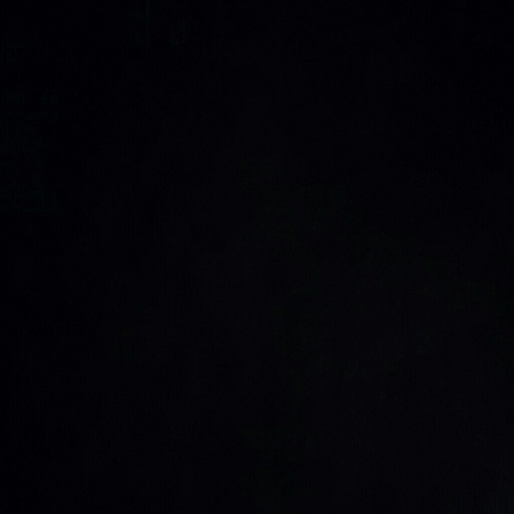 Profile Picture of Janee James (@trpinkk) on Poshmark