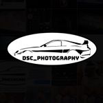 Profile Picture of Aaron LeBlanc (@ds3.photography) on Instagram