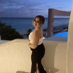 Profile Picture of Laurie Stlaurent (@laurie.stlaurent.54) on Facebook