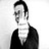 Profile Picture of Mister SteveO' (@Mister SteveO') on Flickr