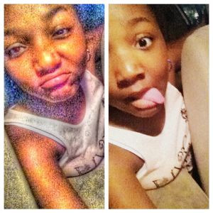Profile Picture of Lexi Campbell (@lovleylexii) on Myspace