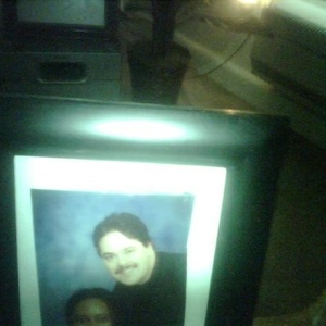 Profile Picture of Ralph Murray (@riffraff2008) on Myspace